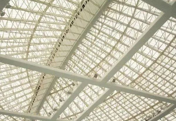 �o�܄�Ϳ��䓽Y������