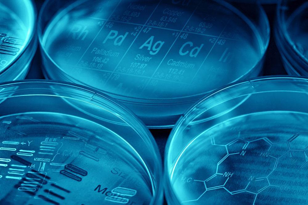 Ϳ�ϵ�����ԭ�����䑪��