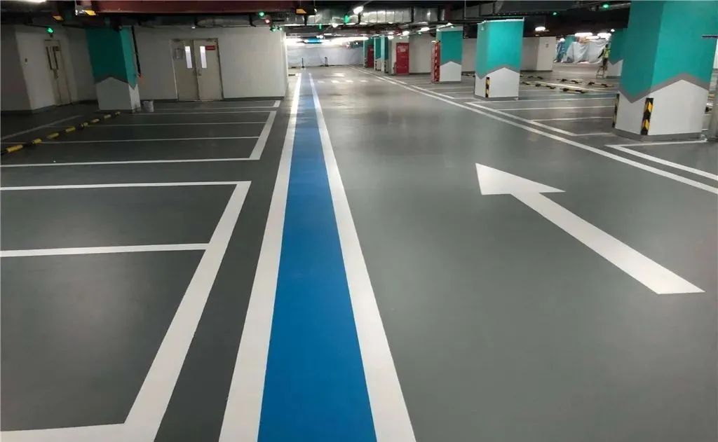 �o�܄��۰�������ĥ��ƺ