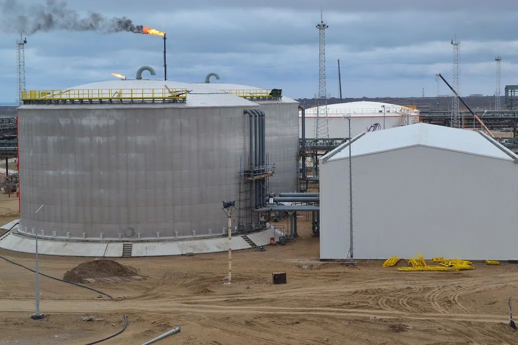 ���g�a(ch��n)Ʒ��