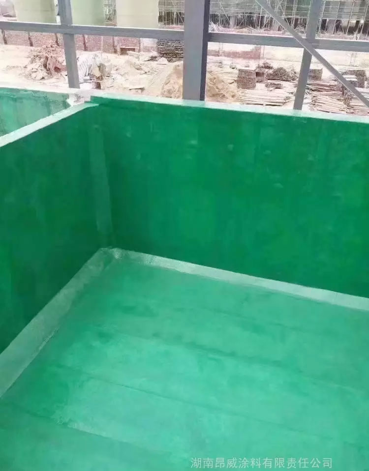 瓷釉漆 901飲水艙管道食品級(jí)防腐漆